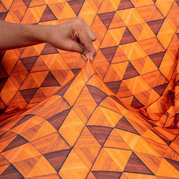 Elastic Sofa Covers