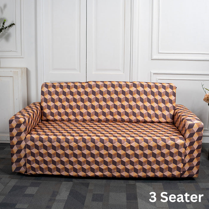 online shopping sofa cover