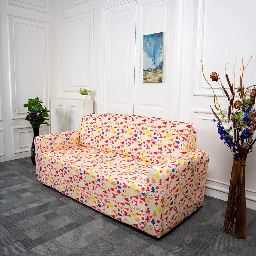sofa covers