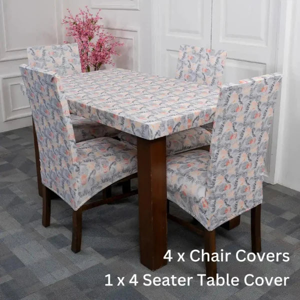 Chair and table covers hotsell