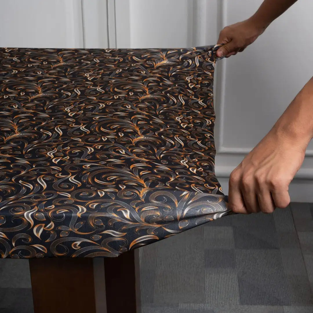 Table Cover