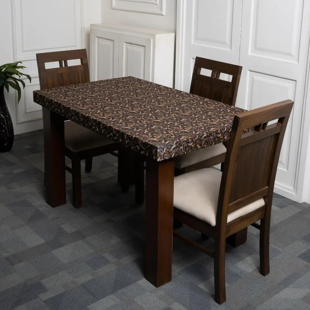 Table Covers