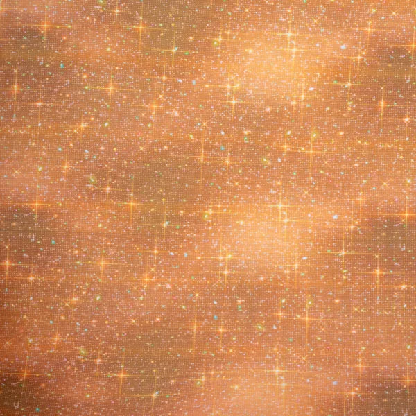 Lighting Yellow Design Sofa Covers