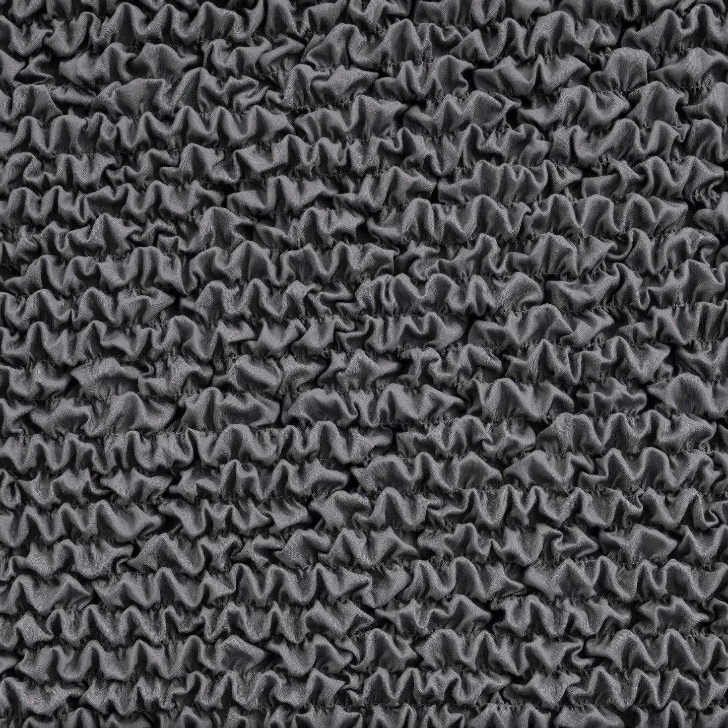DivineTrendz™ Exclusive - Mango Luxe Crinkle Futon Cover