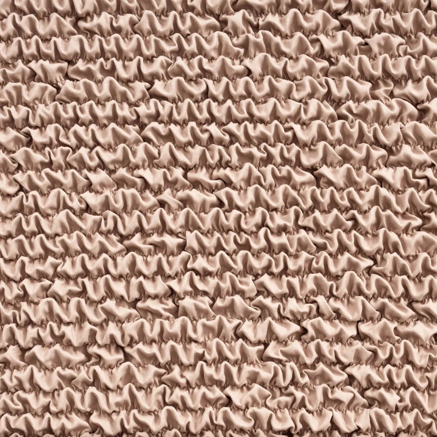 DivineTrendz™ Exclusive - Mango Luxe Crinkle Futon Cover