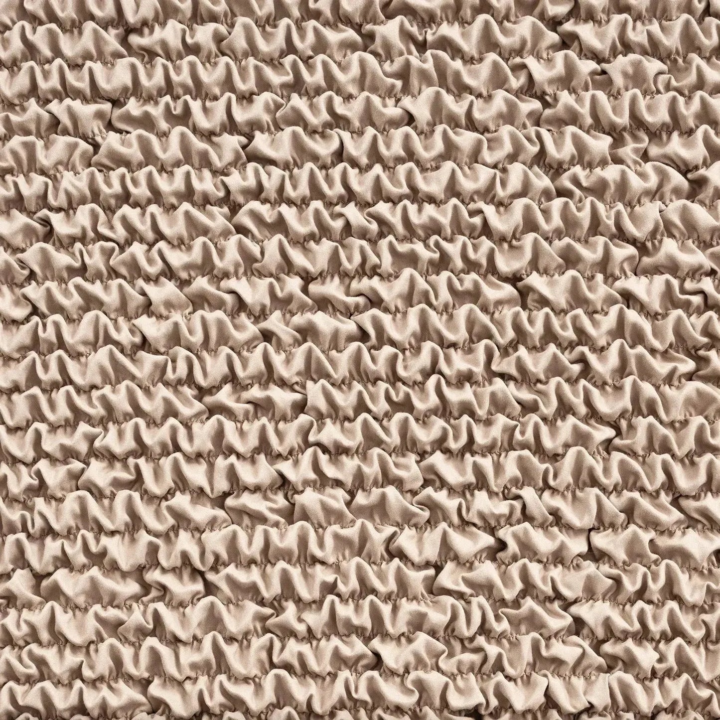 DivineTrendz™ Exclusive - Mango Luxe Crinkle Futon Cover