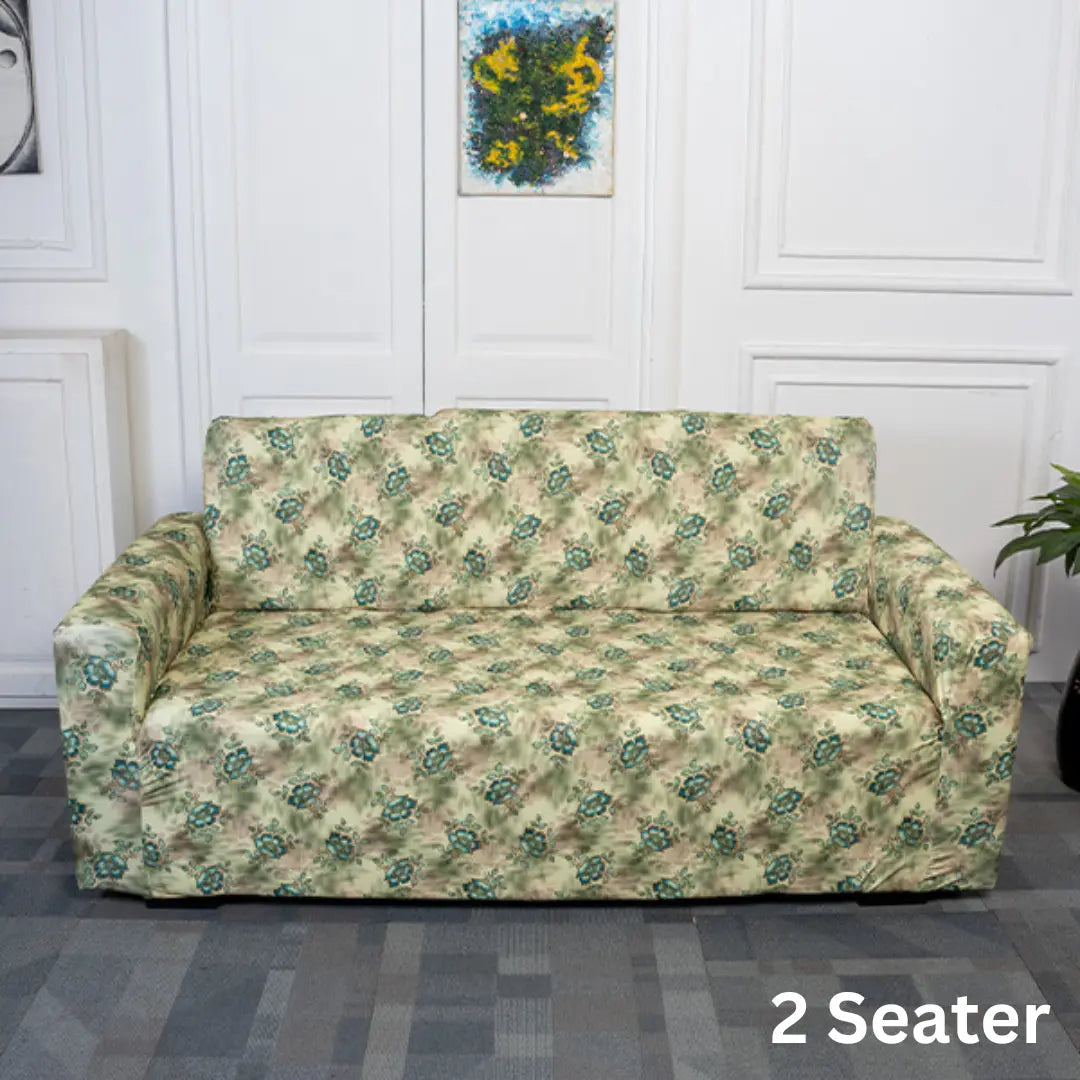 sofa cover design