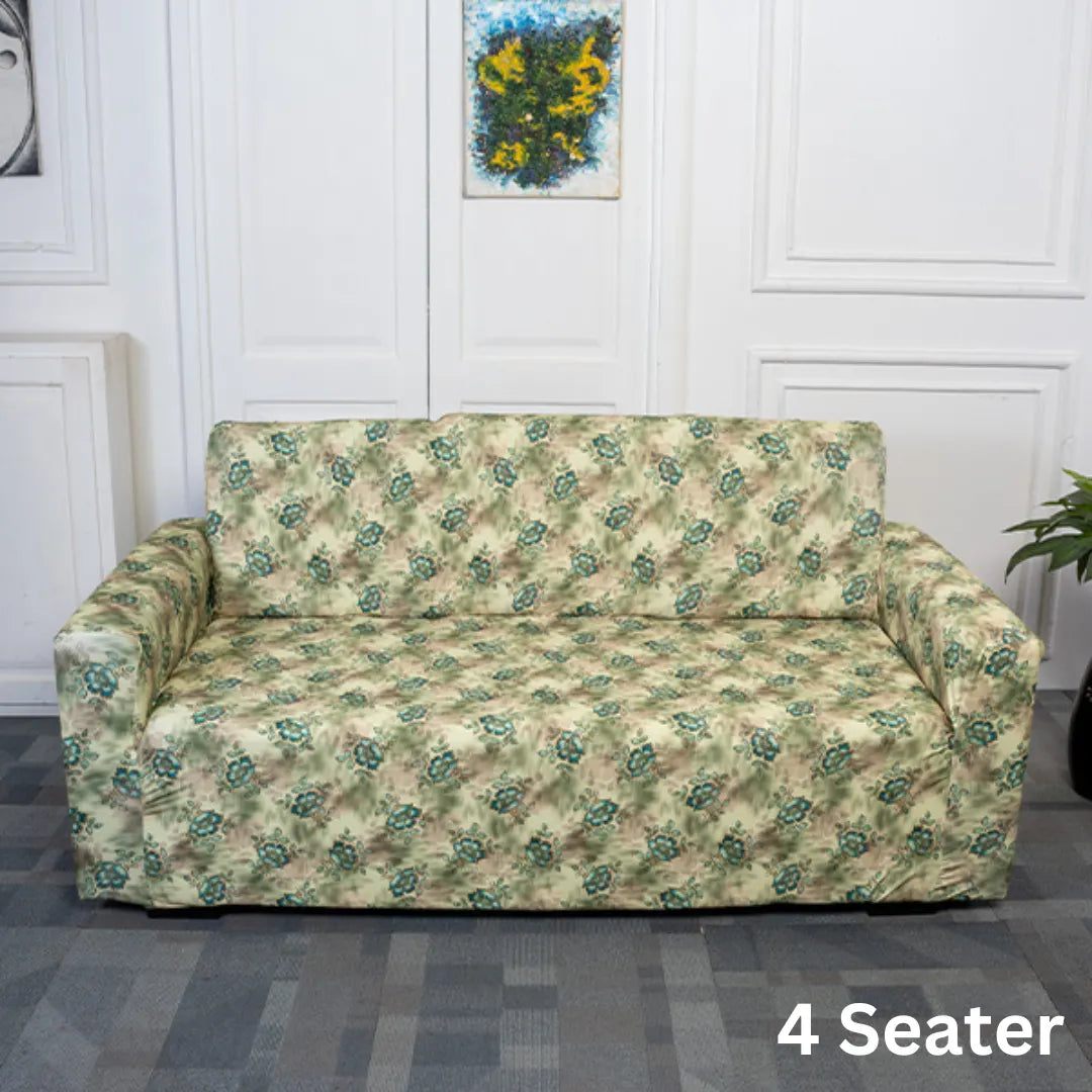 4 seater sofa cover