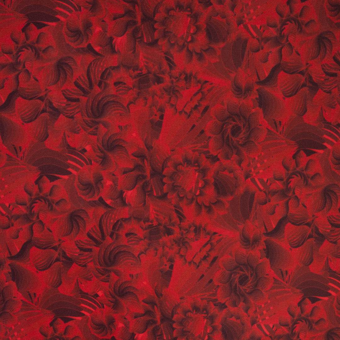 velvet sofa cover