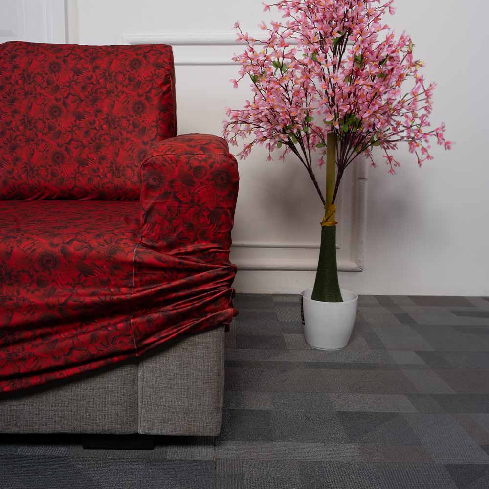 sofa cover stitching near me