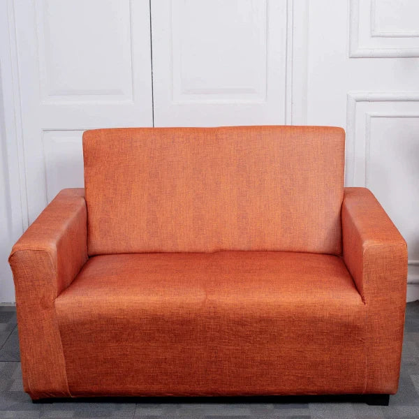 Sunset Juth 2 seater sofa cover