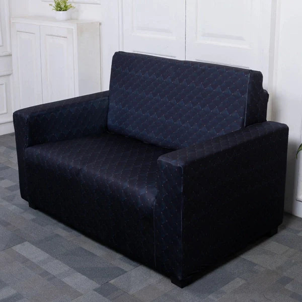 Twilight Elastic Sofa Slipcovers