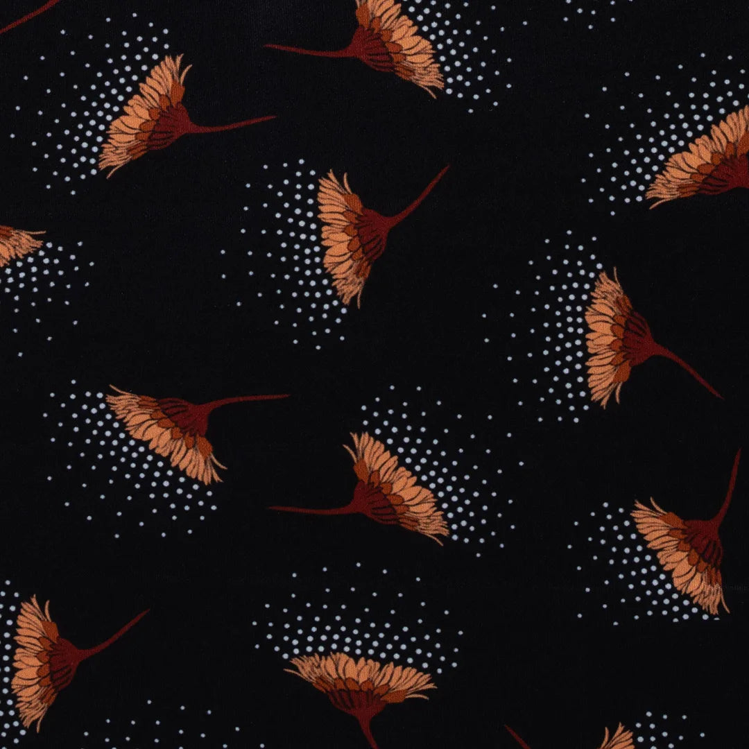 Elastic Table Cover