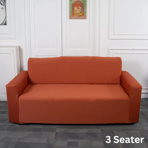online shopping sofa cover