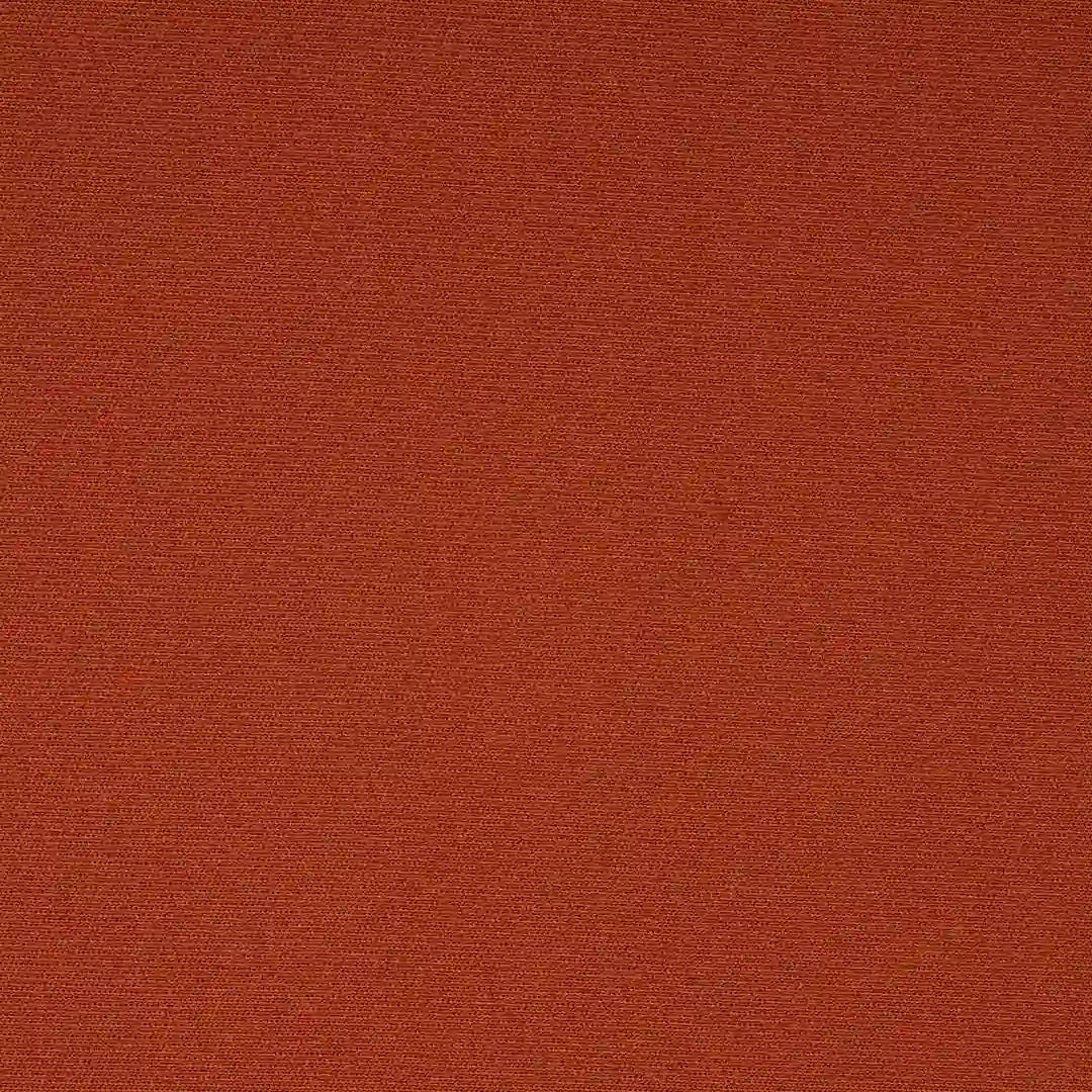 sofa cover stitching
