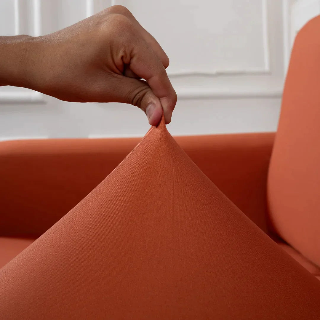 sofa cover price