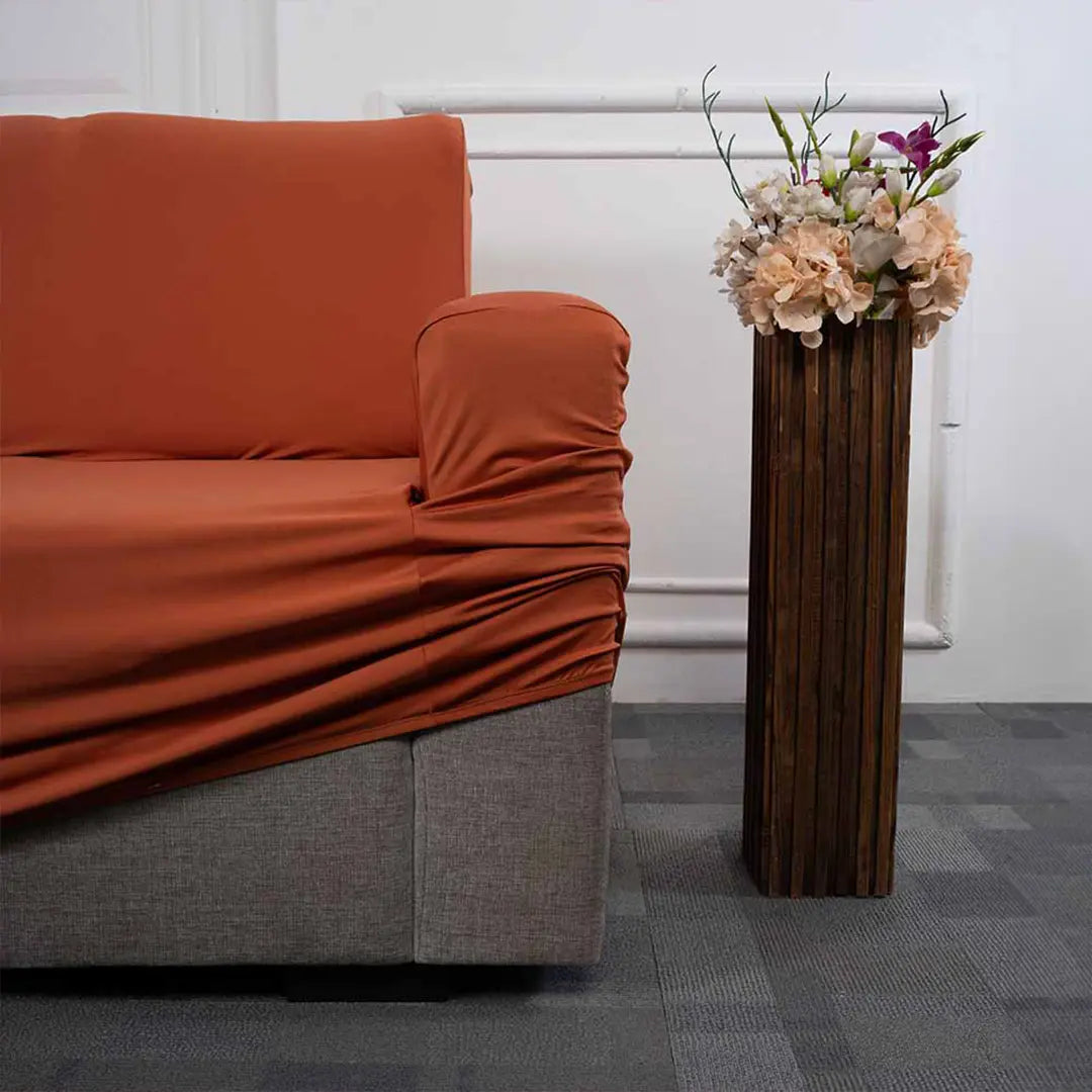 divine trendz sofa cover