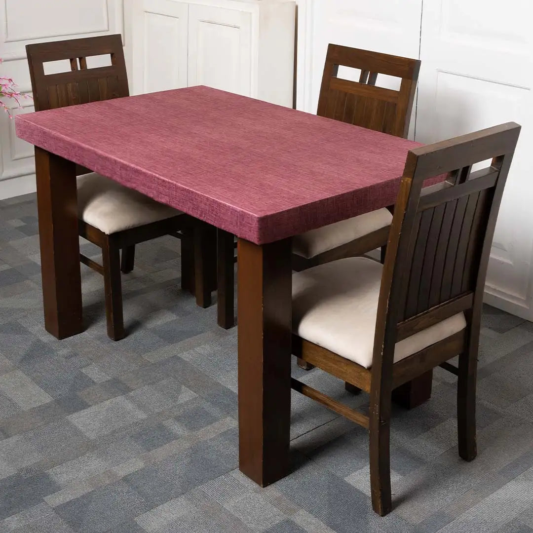 Elastic Table Cover