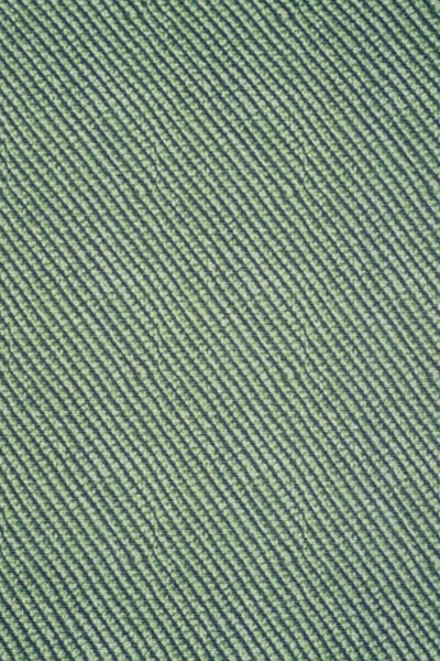 Meadow Green Elastic Dining Chair Covers