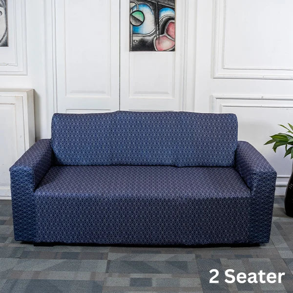 2 seater sofa cover