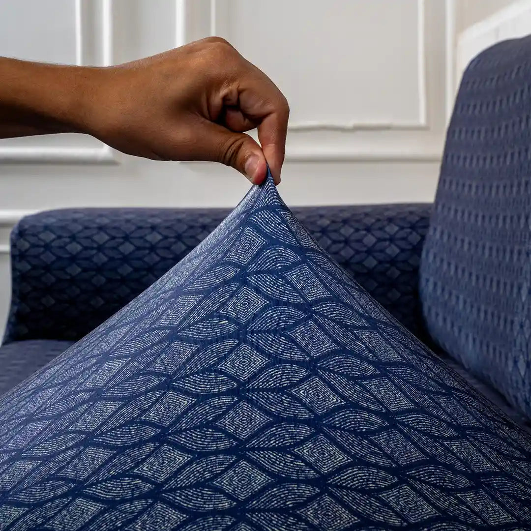 stretch sofa covers 5 seater