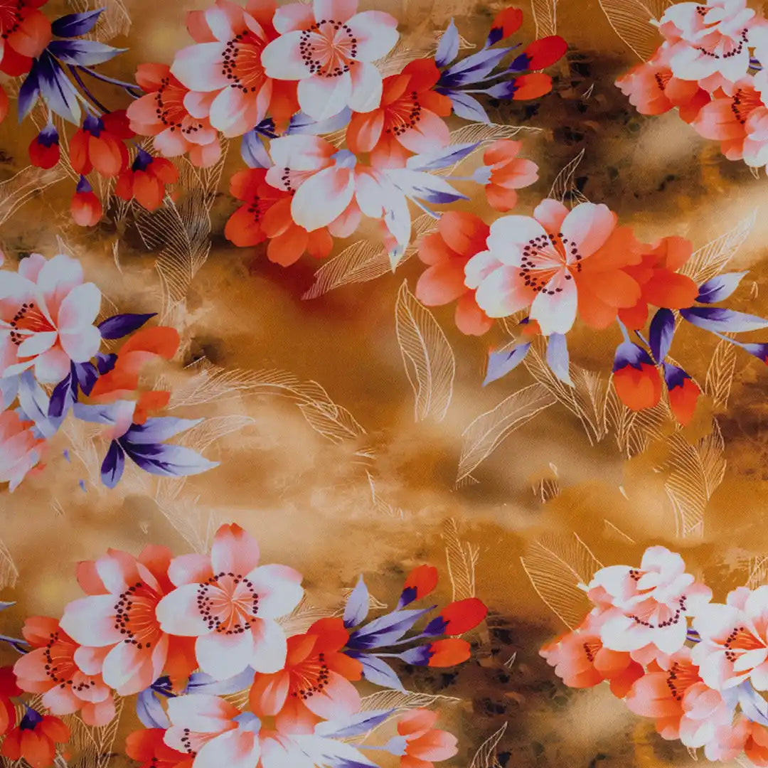 Table Cover Set