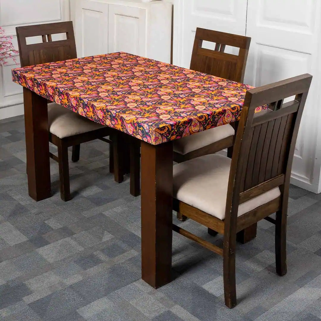 Table Cover
