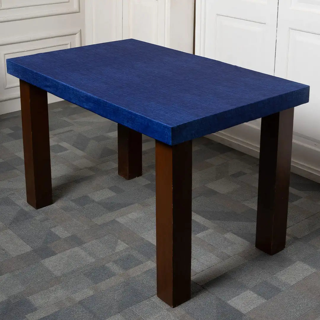 Sea Juth Elastic Table Covers