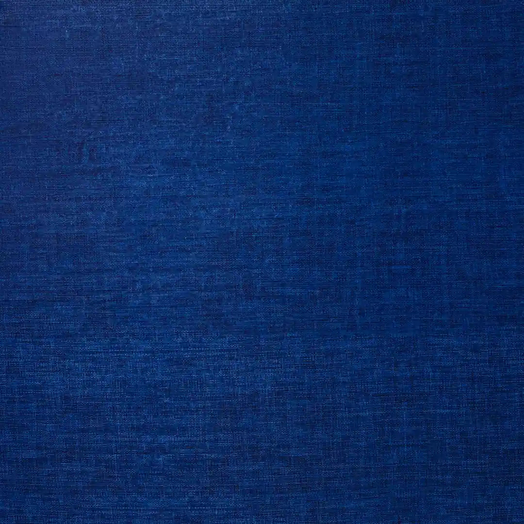Sea Juth Color Elastic Table Cover