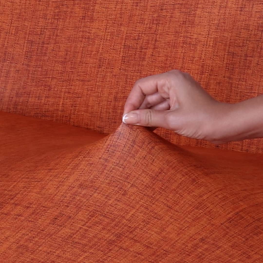 stretchable chair,table and l -shape sofa slipcovers