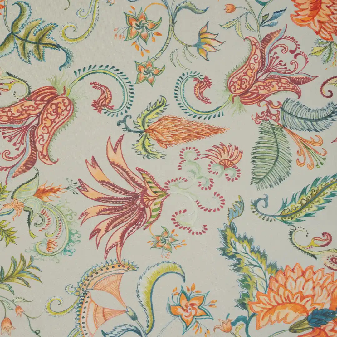 Table Cover Set