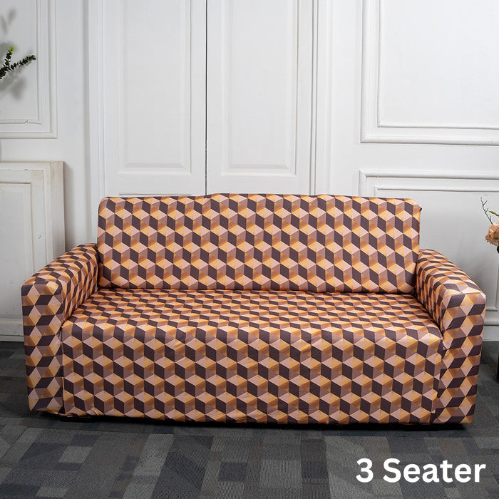 online shopping sofa cover