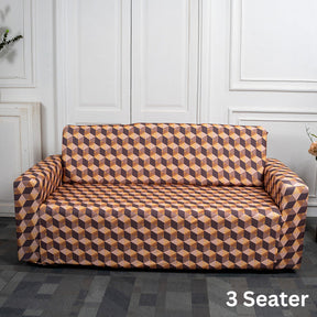 online shopping sofa cover