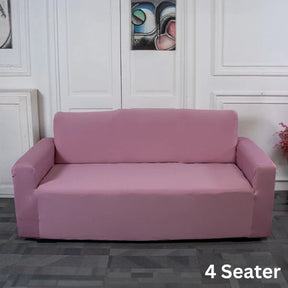 sofa cover online shopping