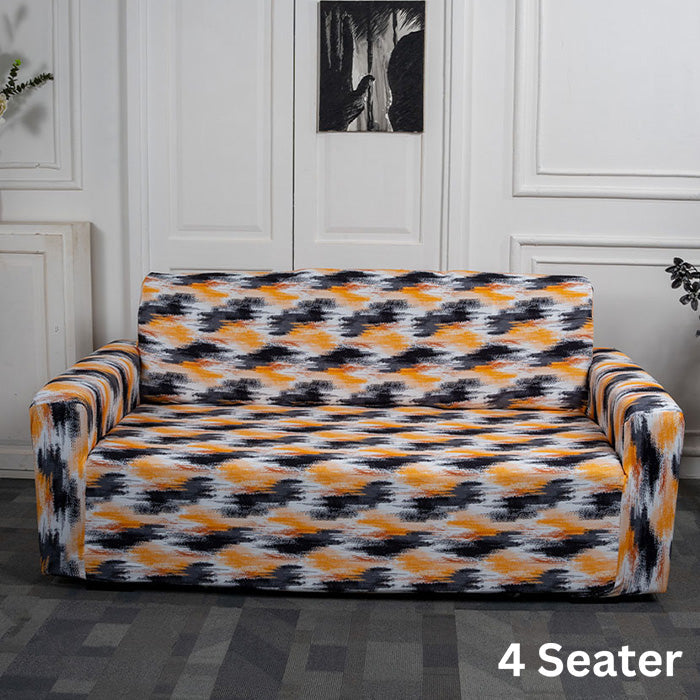 oliver sofa cover