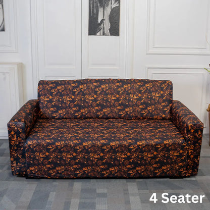 sofa cover online