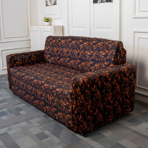 7 seater sofa cover