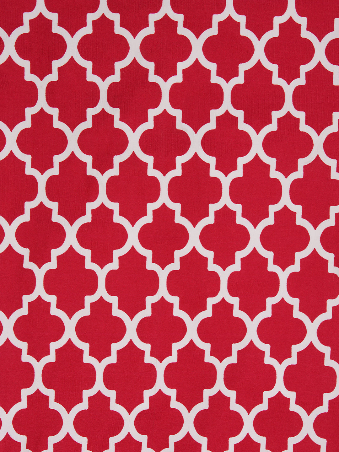 chairs slipcovers, chair covers, dining table covers set- divine red dimond.