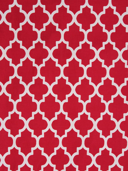 chairs slipcovers, chair covers, dining table covers set- divine red dimond.