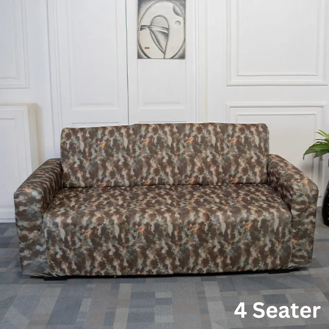 4 seater sofa cover 