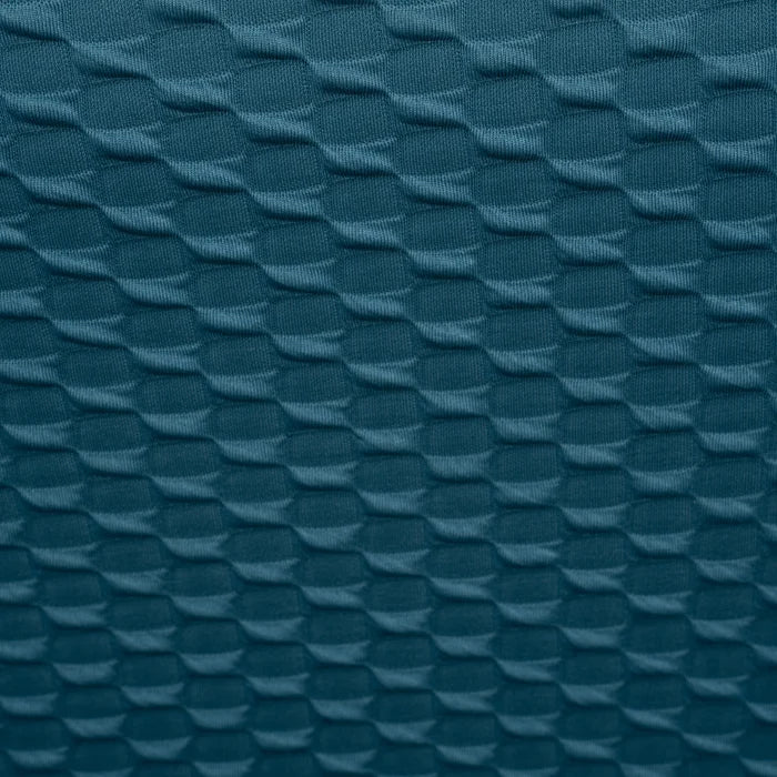 Glacier Weaves Elastic Sofa Slipcovers