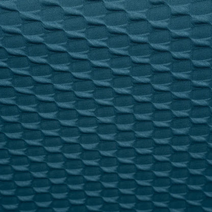 Glacier Weaves Elastic Sofa Slipcovers