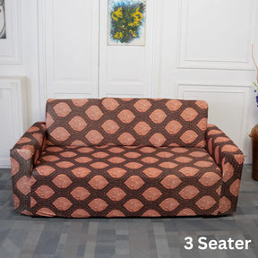 sofa cover stitching