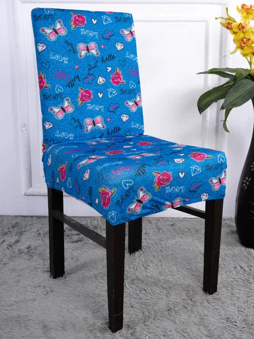 Lover's Choice Dining Chair covers