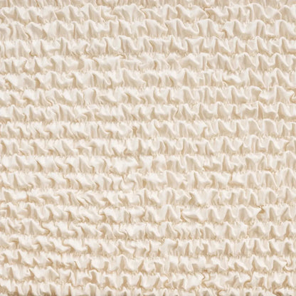 DivineTrendz™ Exclusive - Mango Luxe Crinkle Futon Cover