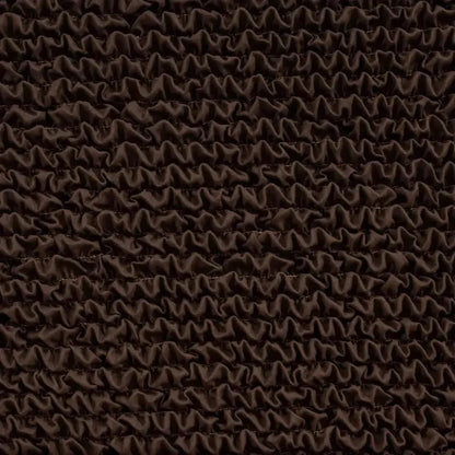 DivineTrendz™ Exclusive - Mango Luxe Crinkle Futon Cover