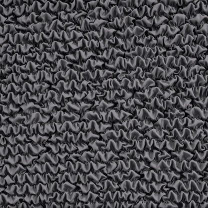 DivineTrendz™ Exclusive - Mango Luxe Crinkle Futon Cover