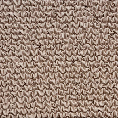 DivineTrendz™ Exclusive - Mango Luxe Crinkle Futon Cover