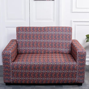 Nazarbattu Trending Design Sofa Covers