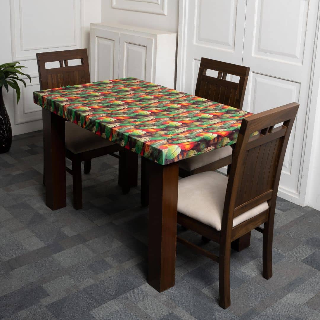 Table Cover Set